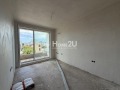 Продава  4-стаен град Варна , Младост 1 , 143 кв.м | 72854284 - изображение [4]