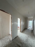 Продава  4-стаен град Варна , Младост 1 , 143 кв.м | 72854284 - изображение [9]