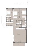 Продава 4-СТАЕН, град София, Оборище • 890000 € / 1740688.70 лв. • 58849836 2