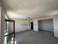 Продава  4-стаен град Пловдив , Остромила , 150 кв.м | 93874607 - изображение [3]