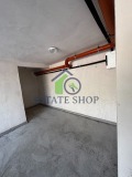 Продава  4-стаен град Пловдив , Остромила , 150 кв.м | 93874607 - изображение [12]