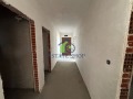 Продава  4-стаен град Пловдив , Остромила , 150 кв.м | 93874607 - изображение [11]
