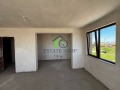 Продава  4-стаен град Пловдив , Остромила , 150 кв.м | 93874607 - изображение [4]