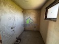 Продава  4-стаен град Пловдив , Остромила , 150 кв.м | 93874607 - изображение [8]