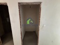 Продава  4-стаен град Пловдив , Остромила , 150 кв.м | 93874607 - изображение [10]