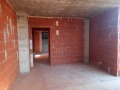 Продава МНОГОСТАЕН, град София, Карпузица • 330000 € / 645423.90 лв. • 85549747 4