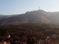 Продава МНОГОСТАЕН, град София, Карпузица • 330000 € / 645423.90 лв. • 85549747 5