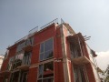 Продава МНОГОСТАЕН, град София, Карпузица • 330000 € / 645423.90 лв. • 85549747 8