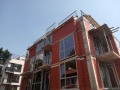Продава МНОГОСТАЕН, град София, Карпузица • 330000 € / 645423.90 лв. • 85549747 1