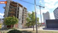 Продава МНОГОСТАЕН, град Кърджали, Център • 133000 € • 31969158 — Holmes.bg
