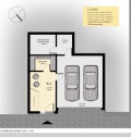Продава КЪЩА, град София, с. Панчарево • 820000 € • 24408407 — Holmes.bg