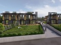 Продава КЪЩА, град София, с. Панчарево • 820000 € • 24408407 — Holmes.bg
