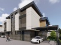 Продава КЪЩА, град София, с. Панчарево • 820000 € • 24408407 — Holmes.bg