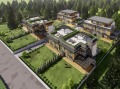 Продава КЪЩА, град София, с. Панчарево • 820000 € • 24408407 — Holmes.bg