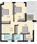Продава КЪЩА, град София, с. Панчарево • 820000 € • 24408407 — Holmes.bg