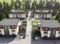 Продава КЪЩА, град София, с. Панчарево • 820000 € • 24408407 — Holmes.bg