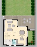 Продава КЪЩА, град София, с. Панчарево • 820000 € • 24408407 — Holmes.bg