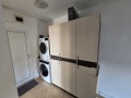 Продава КЪЩА, град Бургас, Рудник • 171000 € • 35398639 — Holmes.bg