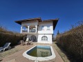 Продава КЪЩА, град Бургас, Рудник • 171000 € • 35398639 — Holmes.bg