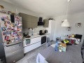 Продава КЪЩА, град Бургас, Рудник • 171000 € • 35398639 — Holmes.bg
