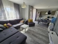 Продава КЪЩА, град Бургас, Рудник • 171000 € • 35398639 — Holmes.bg