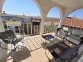 Продава КЪЩА, град Бургас, Рудник • 171000 € • 35398639 — Holmes.bg