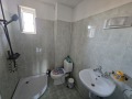 Продава КЪЩА, град Бургас, Рудник • 171000 € • 35398639 — Holmes.bg