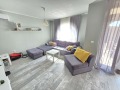Продава КЪЩА, град Бургас, Рудник • 171000 € • 35398639 — Holmes.bg