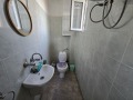 Продава КЪЩА, град Бургас, Рудник • 171000 € • 35398639 — Holmes.bg
