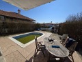 Продава КЪЩА, град Бургас, Рудник • 171000 € • 35398639 — Holmes.bg