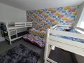 Продава КЪЩА, град Бургас, Рудник • 171000 € • 35398639 — Holmes.bg