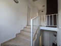 Продава КЪЩА, град Бургас, Рудник • 171000 € • 35398639 — Holmes.bg