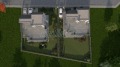 Продава КЪЩА, град Варна, Виница • 390000 € • 84904536 — Holmes.bg