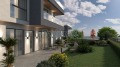 Продава КЪЩА, град Варна, Виница • 390000 € • 84904536 — Holmes.bg