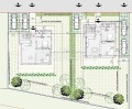 Продава КЪЩА, град Варна, Виница • 390000 € • 84904536 — Holmes.bg