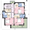 Продава КЪЩА, град Варна, Виница • 390000 € • 84904536 — Holmes.bg