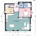 Продава КЪЩА, град Варна, Виница • 390000 € • 84904536 — Holmes.bg