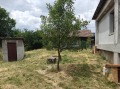 Продава КЪЩА, град Перник, Кристал • 350000 лв. • 50953828 — Holmes.bg
