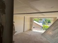 Продава  Къща област Перник , с. Рударци , 300 кв.м | 92619783 - изображение [4]