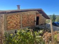 Продава  Къща област Перник , с. Рударци , 300 кв.м | 92619783 - изображение [9]