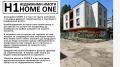 Продава ПАРЦЕЛ, град София, Експериментален • 20000 € / 39116.60 лв. • 57425389 1