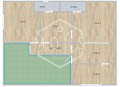 Продава ПАРЦЕЛ, област Габрово, гр. Севлиево • 33223 € • 91505262 — Holmes.bg