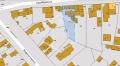 Продава ПАРЦЕЛ, област Габрово, гр. Севлиево • 33223 € • 91505262 — Holmes.bg