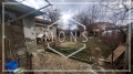 Продава ПАРЦЕЛ, област Габрово, гр. Севлиево • 33223 € • 91505262 — Holmes.bg