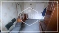 Продава ПАРЦЕЛ, област Габрово, гр. Севлиево • 33223 € • 91505262 — Holmes.bg