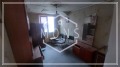 Продава ПАРЦЕЛ, област Габрово, гр. Севлиево • 33223 € • 91505262 — Holmes.bg