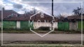 Продава ПАРЦЕЛ, област Габрово, гр. Севлиево • 33223 € • 91505262 — Holmes.bg
