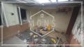 Продава ПАРЦЕЛ, област Габрово, гр. Севлиево • 33223 € • 91505262 — Holmes.bg