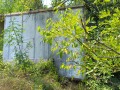 Продава ПАРЦЕЛ, област София, с. Томпсън • 180000 € / 352049.40 лв. • 43991244 7