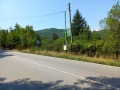 Продава ПАРЦЕЛ, област София, с. Томпсън • 180000 € / 352049.40 лв. • 43991244 5